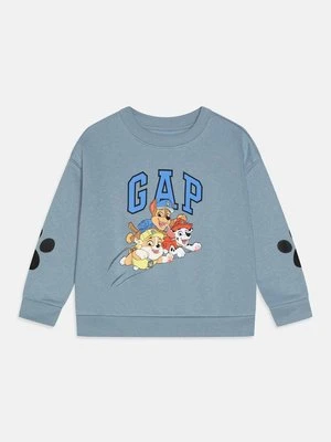 Bluza GAP