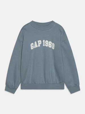 Bluza GAP