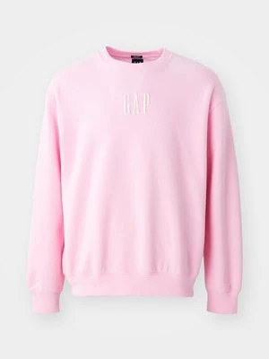 Bluza GAP