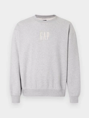 Bluza GAP