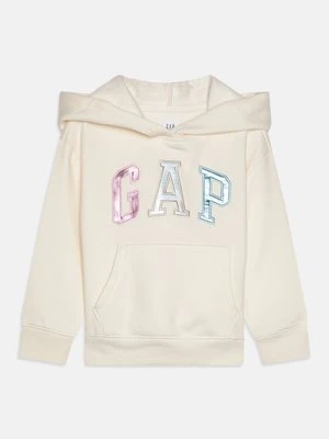 Bluza GAP