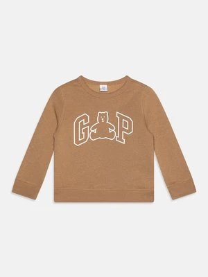 Bluza GAP