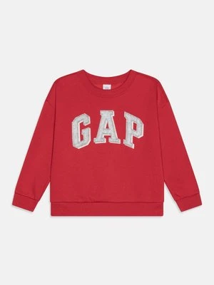 Bluza GAP