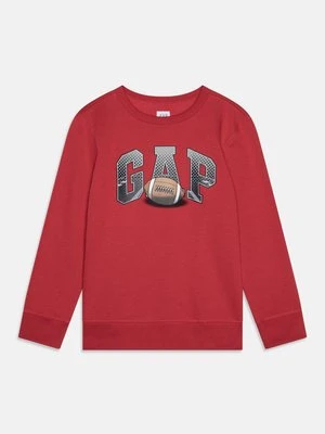 Bluza GAP