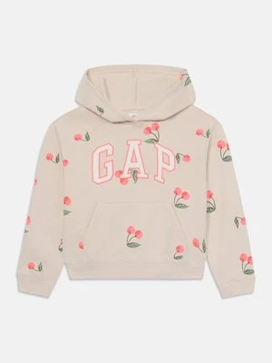 Bluza GAP