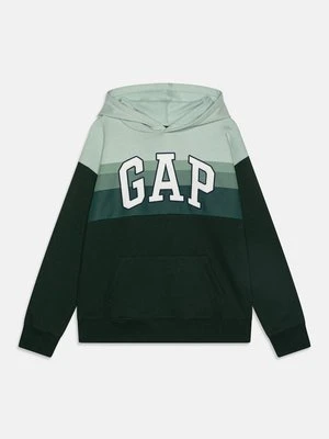 Bluza GAP