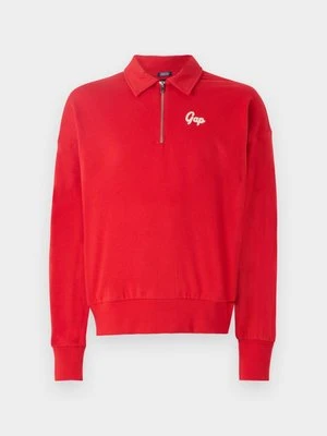 Zdjęcie produktu Bluza GAP