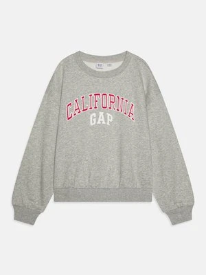 Bluza GAP