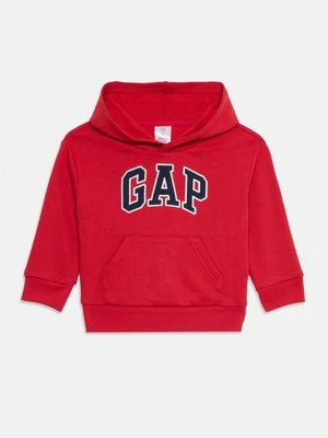 Bluza GAP