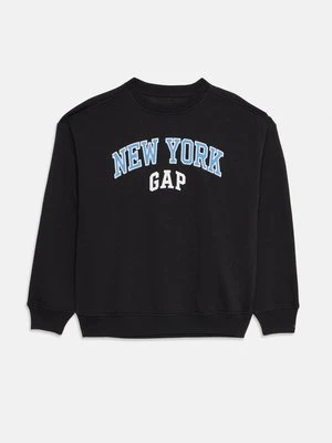 Bluza GAP