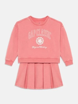 Bluza GAP