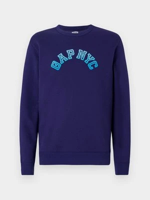 Bluza GAP