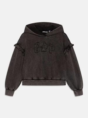 Bluza GAP