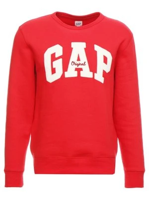 Bluza GAP