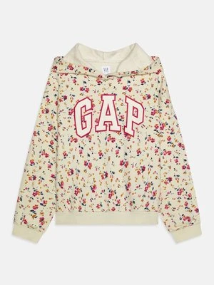Bluza GAP