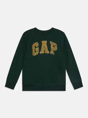 Bluza GAP