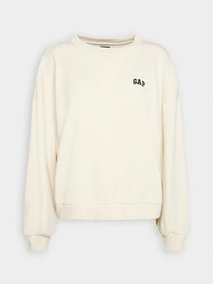 Bluza GAP