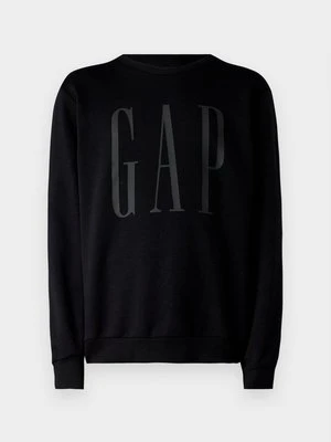 Bluza GAP