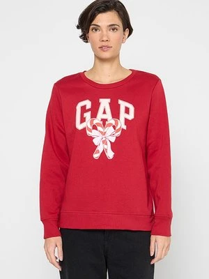 Bluza GAP