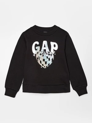 Bluza GAP