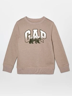 Bluza GAP