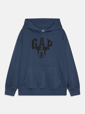Bluza GAP