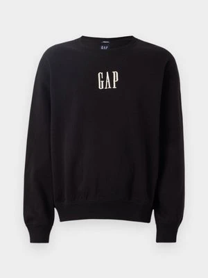 Bluza GAP