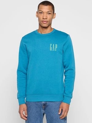 Bluza GAP
