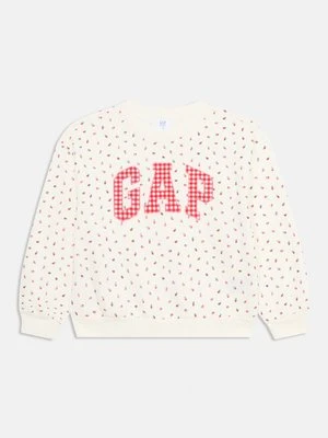 Bluza GAP