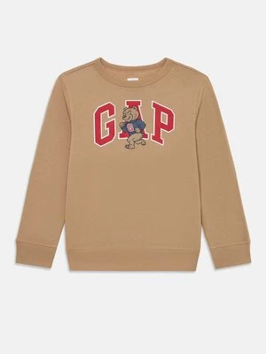 Bluza GAP