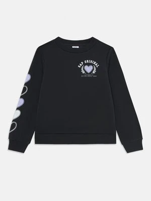 Bluza GAP