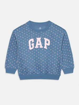 Bluza GAP