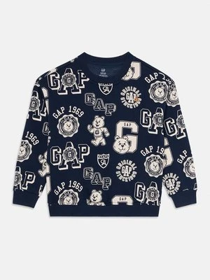 Bluza GAP