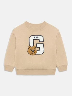 Bluza GAP