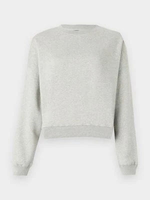 Zdjęcie produktu Bluza GAP