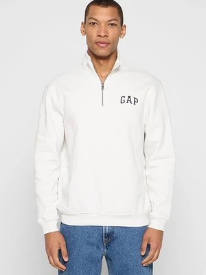 Bluza GAP biały