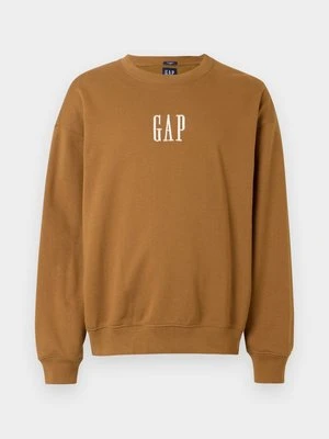 Bluza GAP