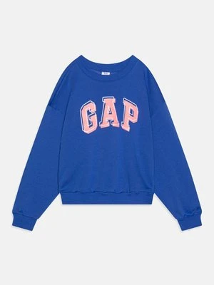 Bluza GAP