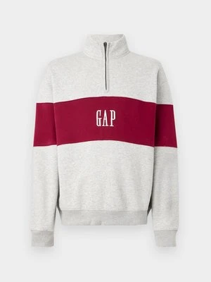 Bluza GAP