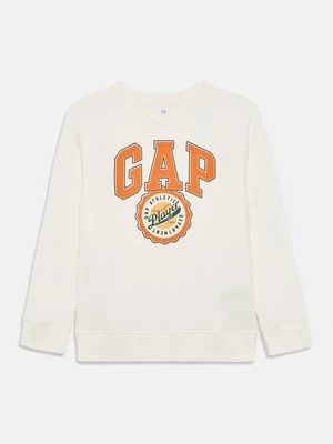 Bluza GAP
