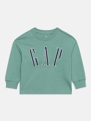 Bluza GAP