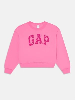 Bluza GAP