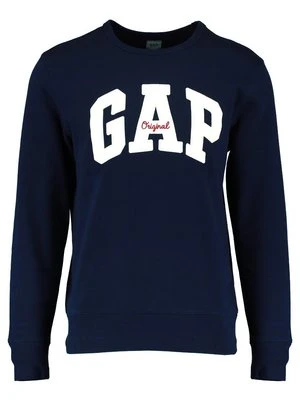 Bluza GAP