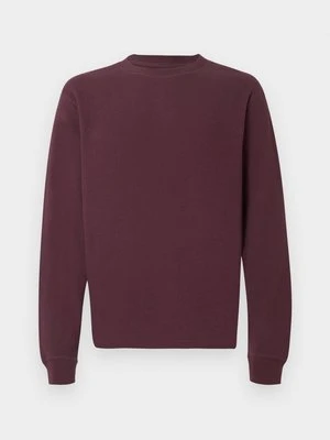 Bluza GAP bordowy