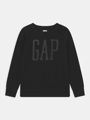 Bluza GAP