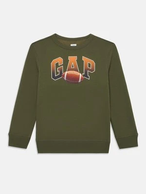 Bluza GAP