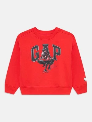 Bluza GAP