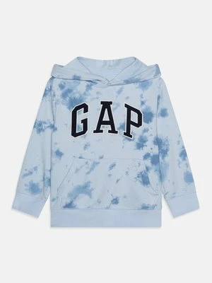 Bluza GAP