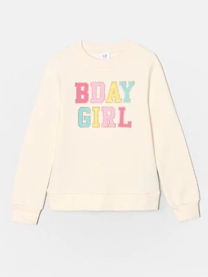 Bluza GAP