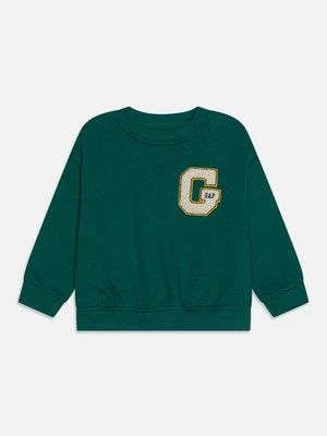 Bluza GAP